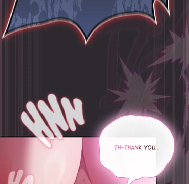 Thrust & Conquer (Uncensored), chapter 23, page 141 of 155