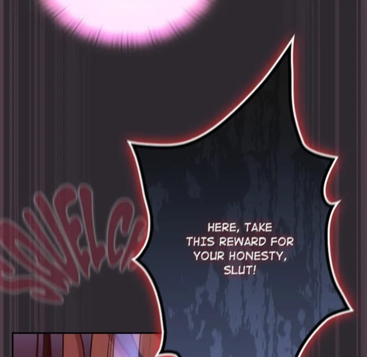 Thrust & Conquer (Uncensored), chapter 23, page 146 of 155