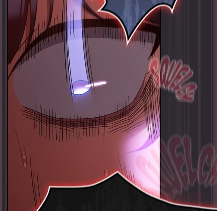 Thrust & Conquer (Uncensored), chapter 23, page 147 of 155