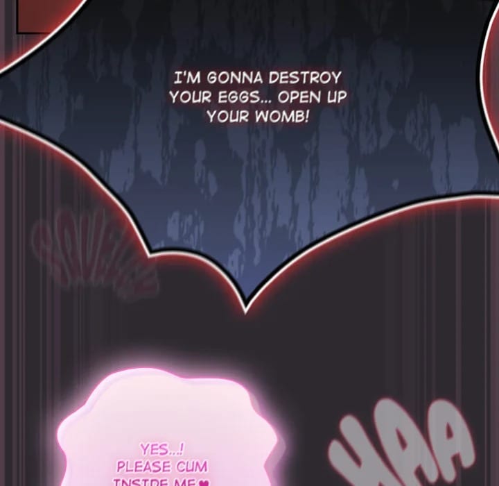 Thrust & Conquer (Uncensored), chapter 23, page 148 of 155