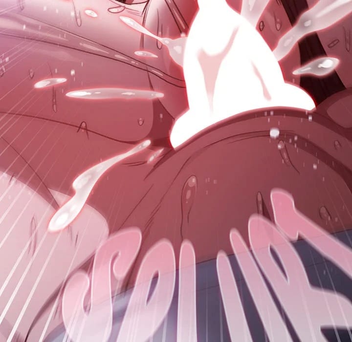 Thrust & Conquer (Uncensored), chapter 23, page 153 of 155