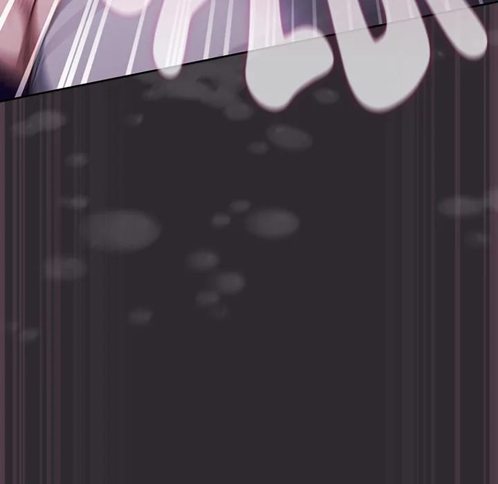 Thrust & Conquer (Uncensored), chapter 23, page 154 of 155