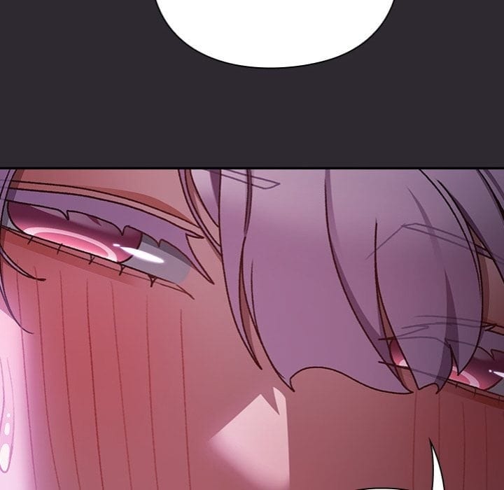 Thrust & Conquer (Uncensored), chapter 24, page 6 of 179