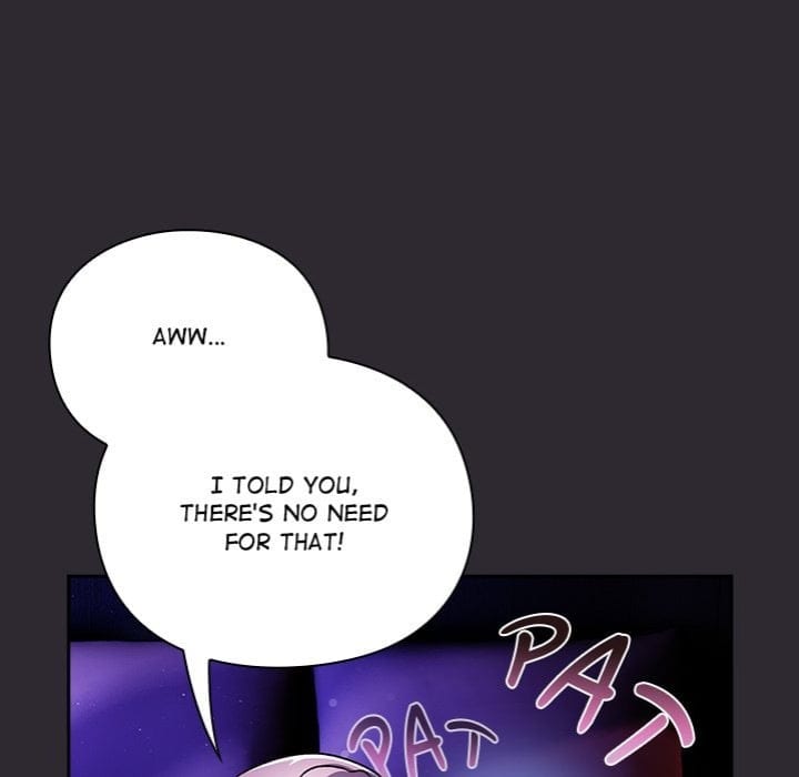 Thrust & Conquer (Uncensored), chapter 24, page 10 of 179