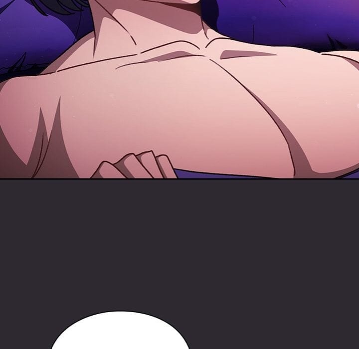 Thrust & Conquer (Uncensored), chapter 24, page 15 of 179