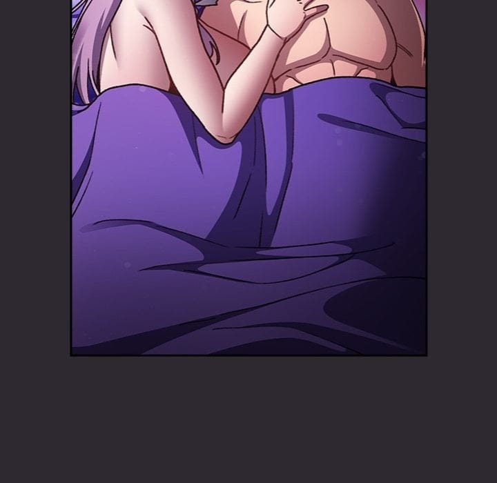 Thrust & Conquer (Uncensored), chapter 24, page 17 of 179