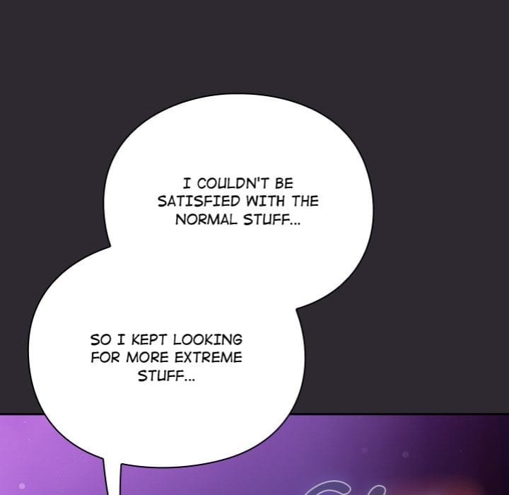 Thrust & Conquer (Uncensored), chapter 24, page 18 of 179