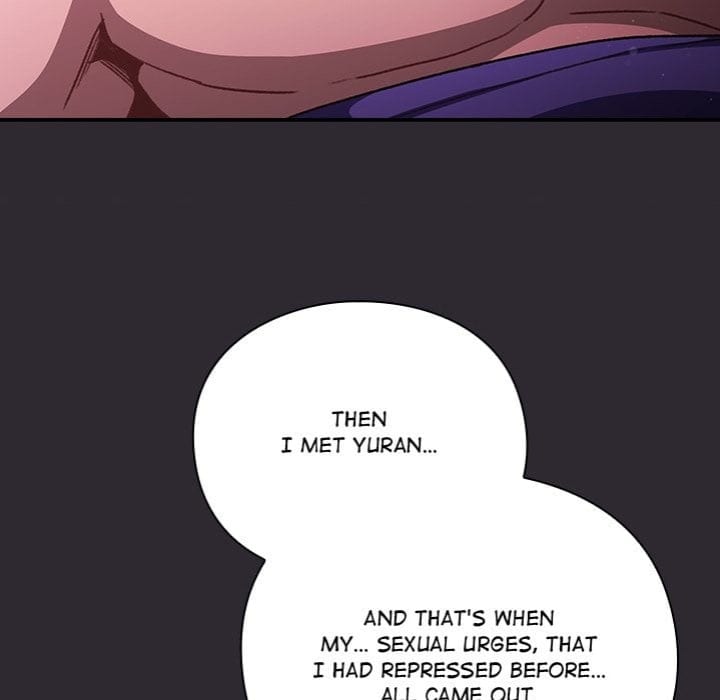 Thrust & Conquer (Uncensored), chapter 24, page 20 of 179