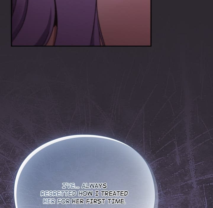 Thrust & Conquer (Uncensored), chapter 24, page 22 of 179