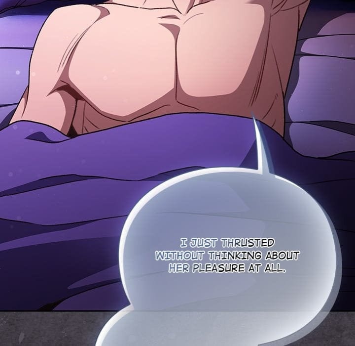 Thrust & Conquer (Uncensored), chapter 24, page 24 of 179