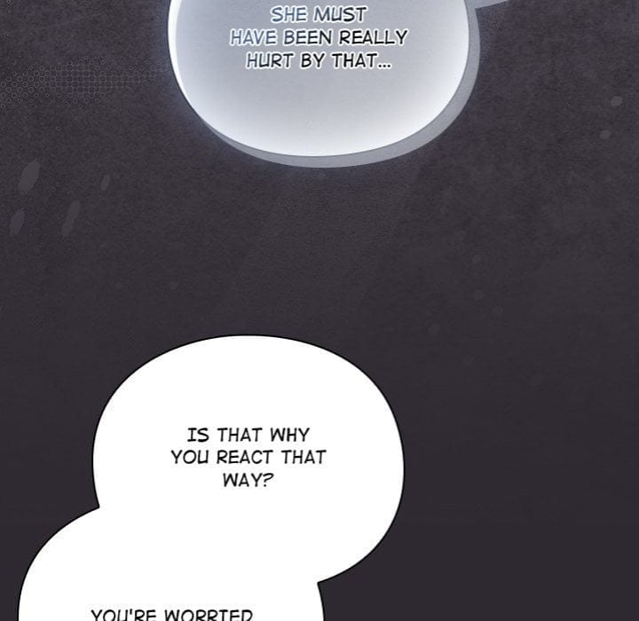 Thrust & Conquer (Uncensored), chapter 24, page 25 of 179