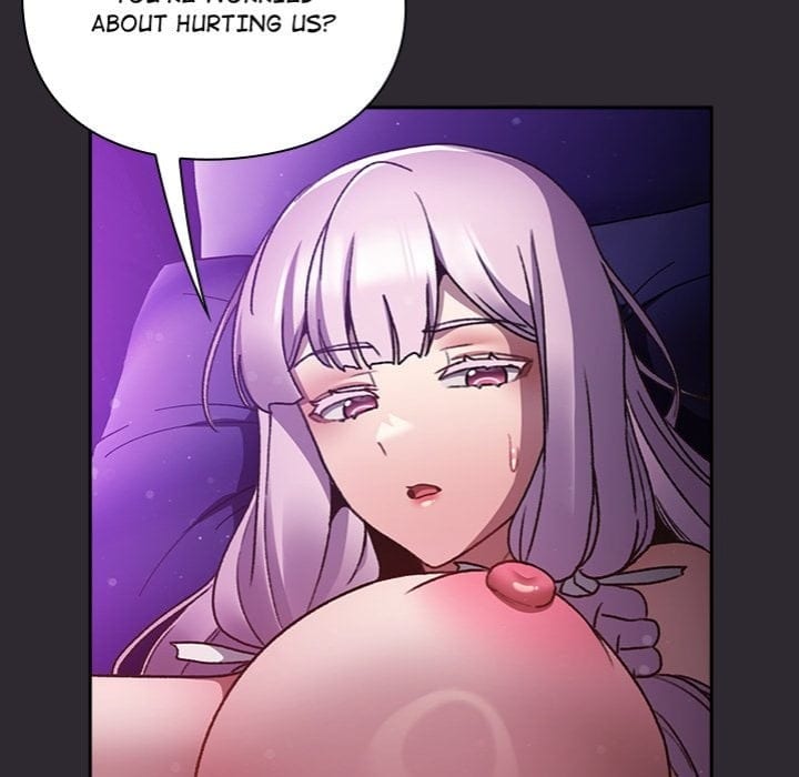 Thrust & Conquer (Uncensored), chapter 24, page 26 of 179