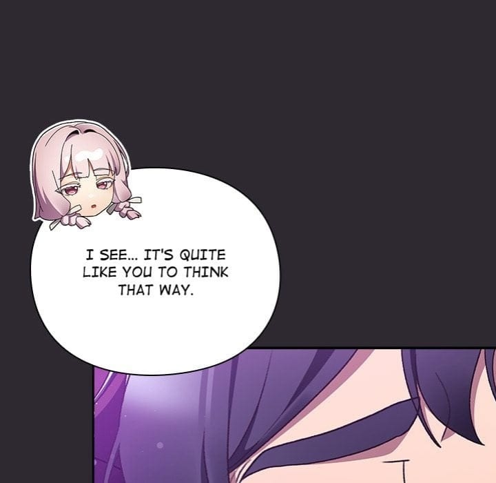 Thrust & Conquer (Uncensored), chapter 24, page 28 of 179