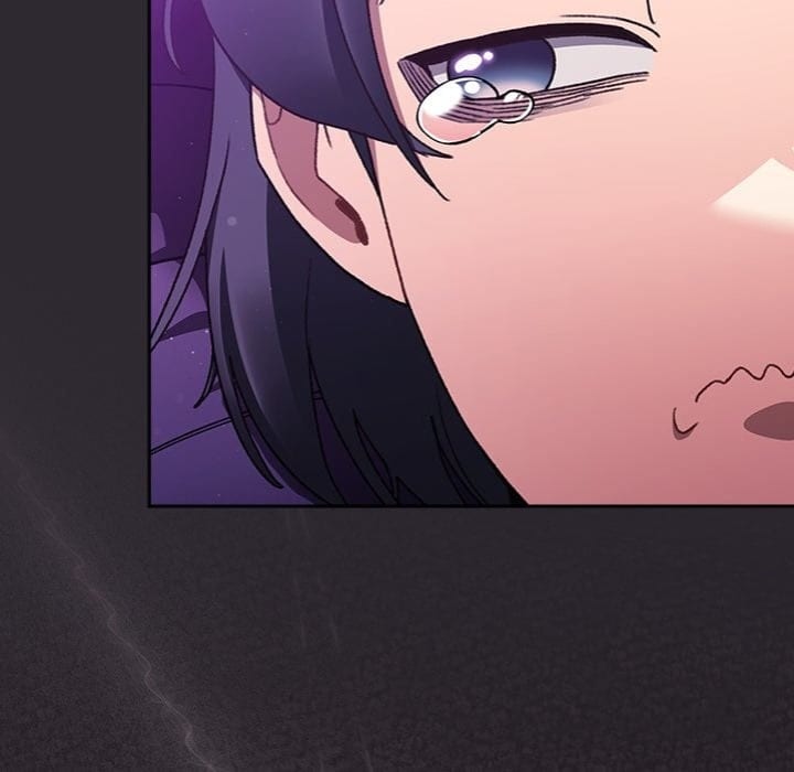 Thrust & Conquer (Uncensored), chapter 24, page 29 of 179