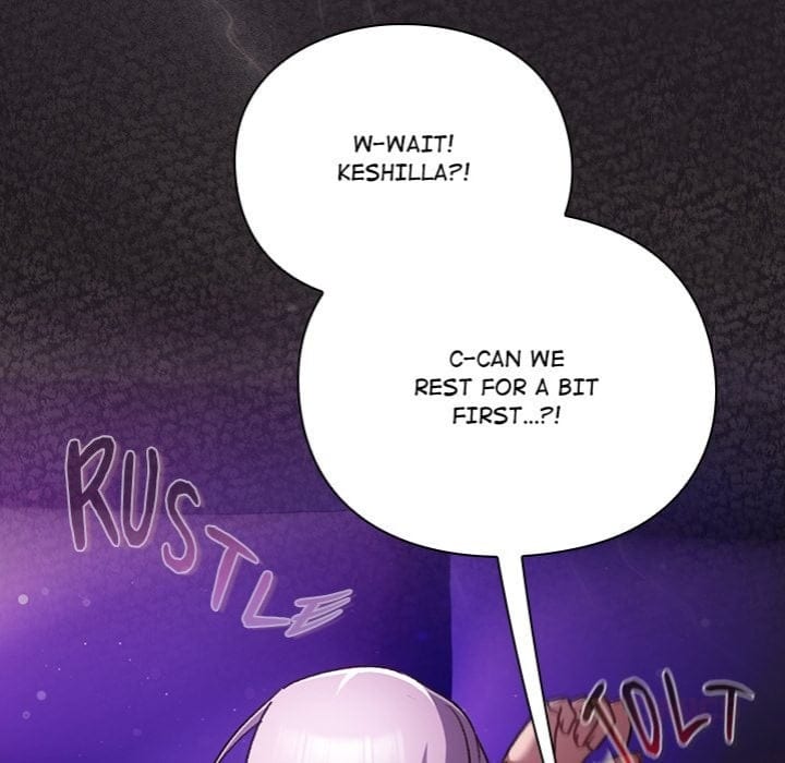 Thrust & Conquer (Uncensored), chapter 24, page 30 of 179