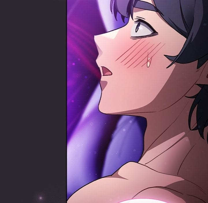 Thrust & Conquer (Uncensored), chapter 24, page 33 of 179