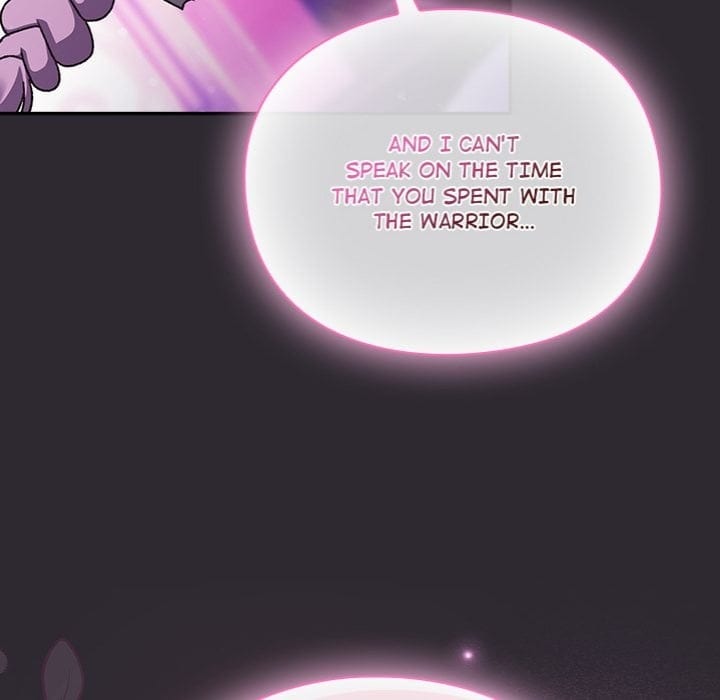 Thrust & Conquer (Uncensored), chapter 24, page 36 of 179