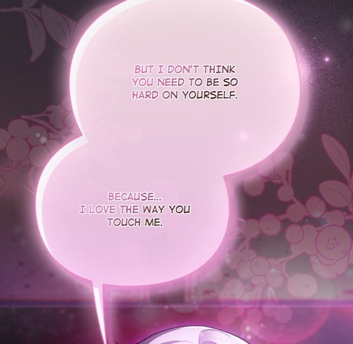 Thrust & Conquer (Uncensored), chapter 24, page 37 of 179