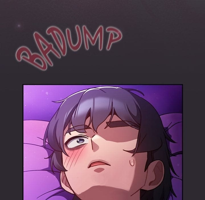 Thrust & Conquer (Uncensored), chapter 24, page 40 of 179