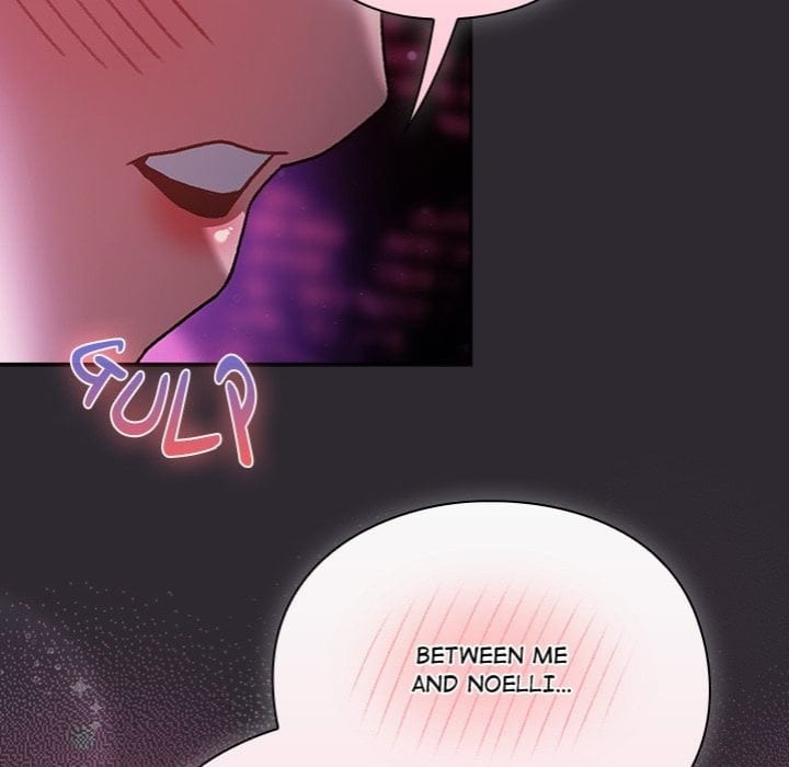 Thrust & Conquer (Uncensored), chapter 24, page 42 of 179