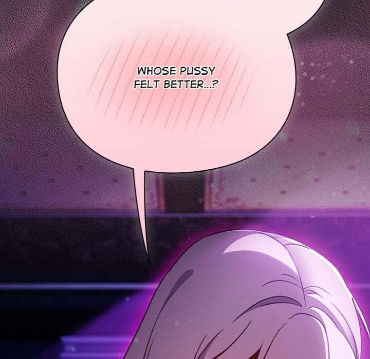 Thrust & Conquer (Uncensored), chapter 24, page 43 of 179