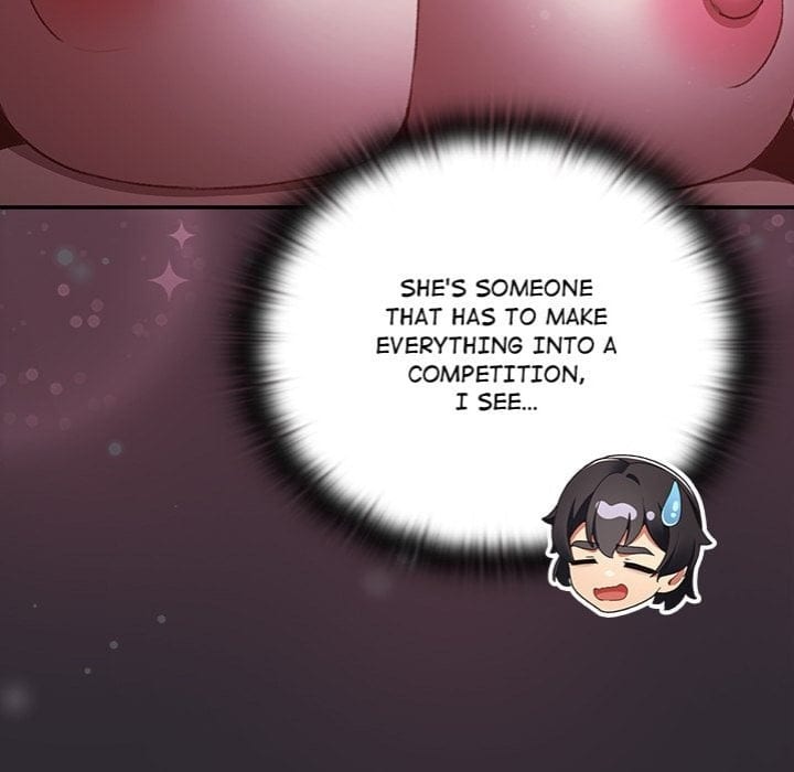 Thrust & Conquer (Uncensored), chapter 24, page 45 of 179