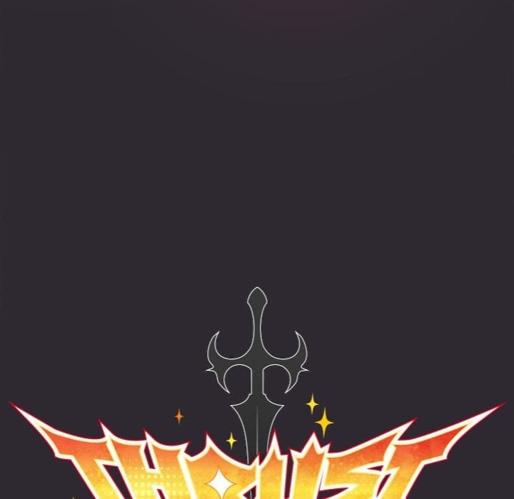 Thrust & Conquer (Uncensored), chapter 24, page 46 of 179