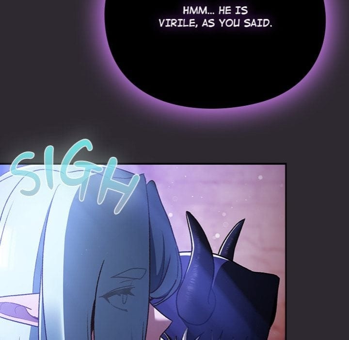 Thrust & Conquer (Uncensored), chapter 24, page 52 of 179