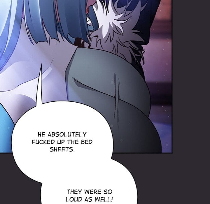 Thrust & Conquer (Uncensored), chapter 24, page 53 of 179