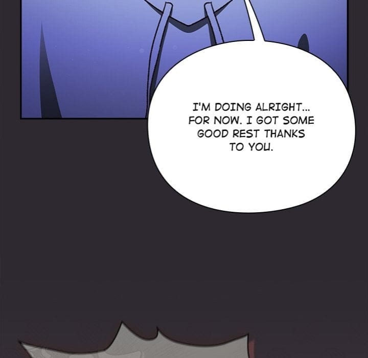 Thrust & Conquer (Uncensored), chapter 24, page 56 of 179