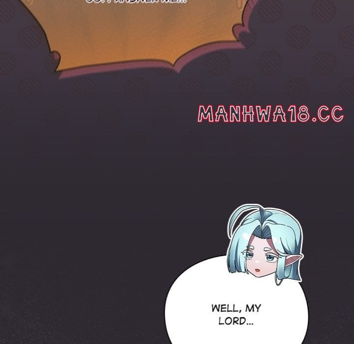 Thrust & Conquer (Uncensored), chapter 24, page 59 of 179