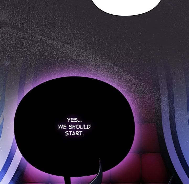 Thrust & Conquer (Uncensored), chapter 24, page 60 of 179