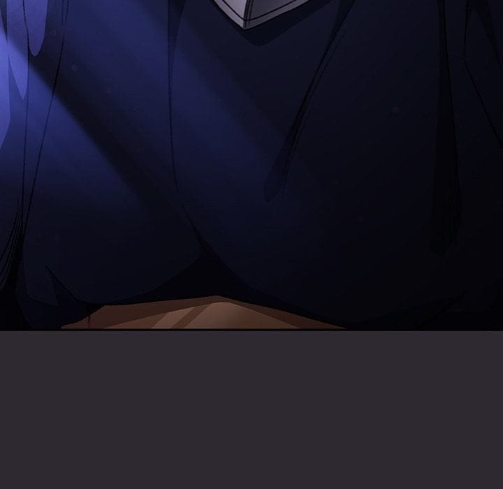 Thrust & Conquer (Uncensored), chapter 24, page 62 of 179