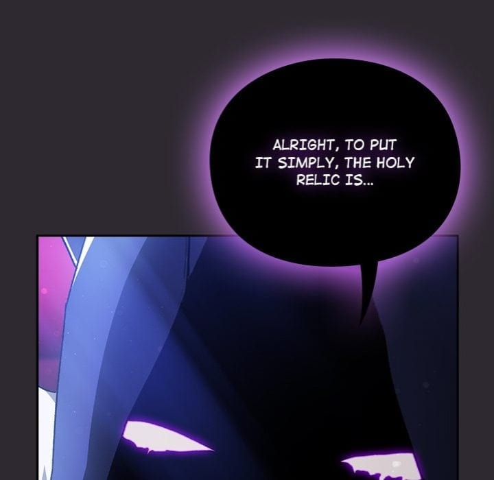 Thrust & Conquer (Uncensored), chapter 24, page 63 of 179