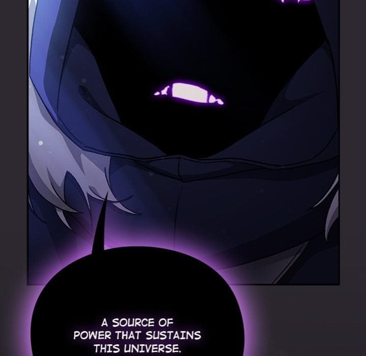 Thrust & Conquer (Uncensored), chapter 24, page 64 of 179