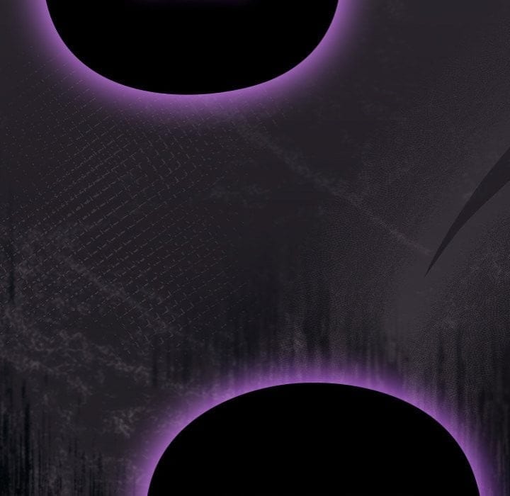 Thrust & Conquer (Uncensored), chapter 24, page 65 of 179