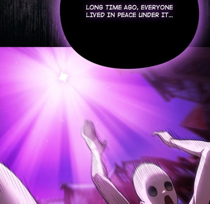 Thrust & Conquer (Uncensored), chapter 24, page 66 of 179