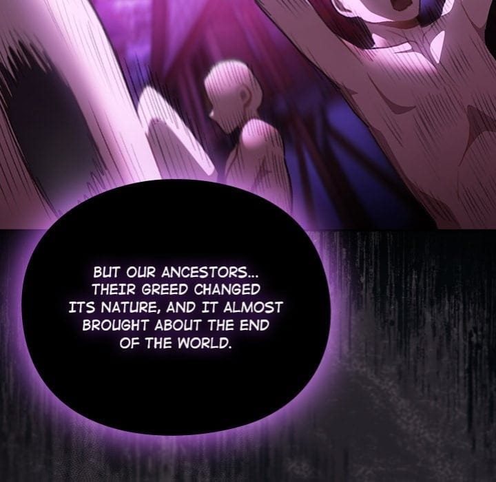 Thrust & Conquer (Uncensored), chapter 24, page 67 of 179