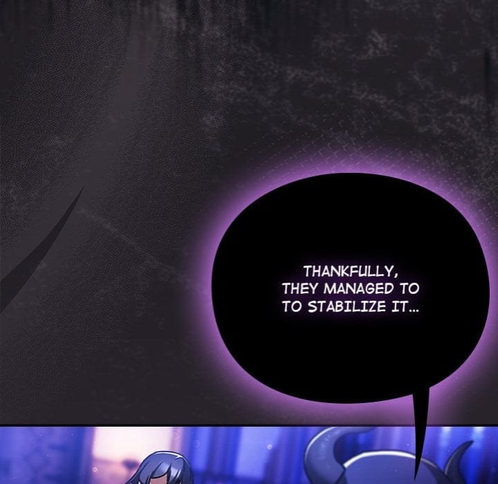 Thrust & Conquer (Uncensored), chapter 24, page 68 of 179
