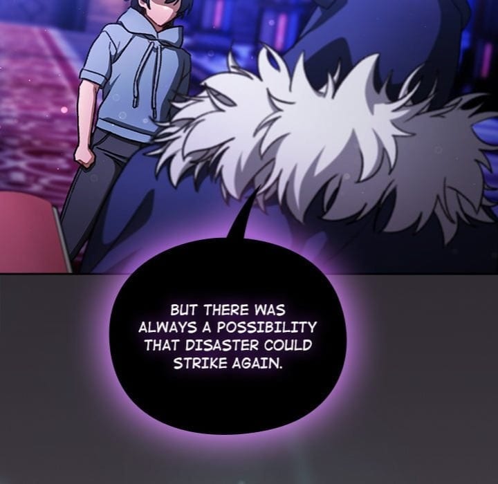 Thrust & Conquer (Uncensored), chapter 24, page 69 of 179