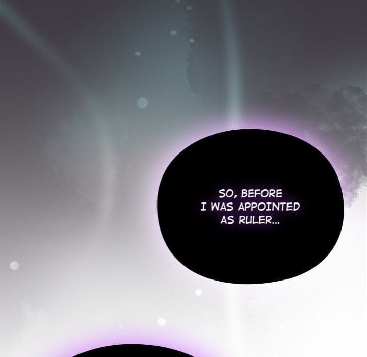Thrust & Conquer (Uncensored), chapter 24, page 70 of 179