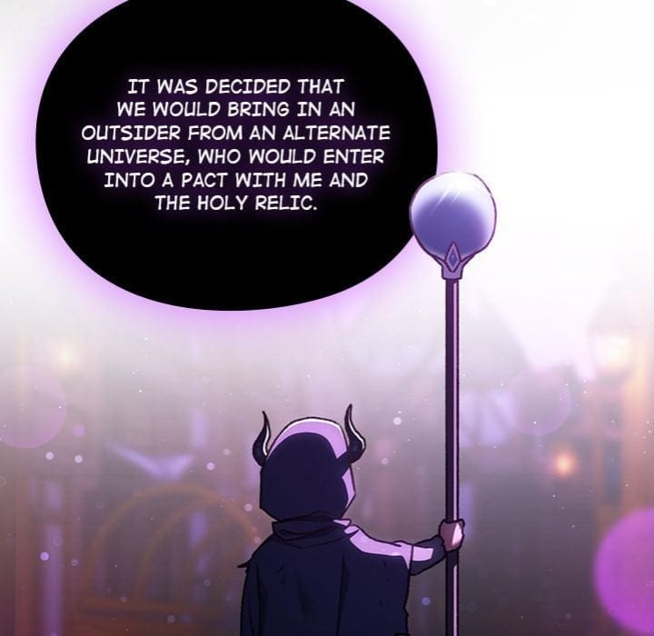 Thrust & Conquer (Uncensored), chapter 24, page 71 of 179