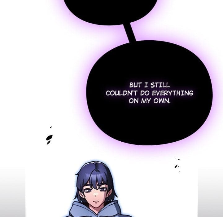 Thrust & Conquer (Uncensored), chapter 24, page 73 of 179