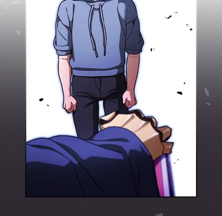 Thrust & Conquer (Uncensored), chapter 24, page 74 of 179