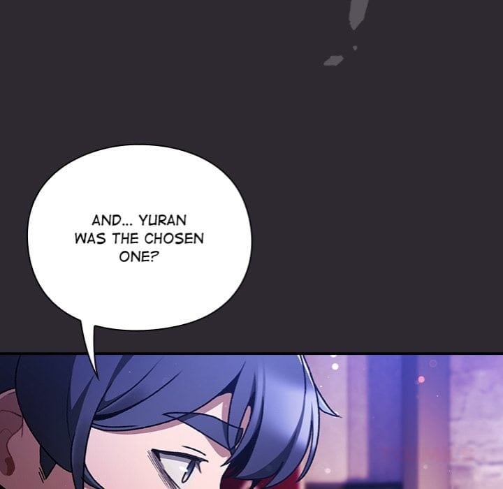 Thrust & Conquer (Uncensored), chapter 24, page 75 of 179