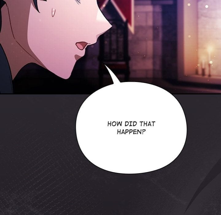 Thrust & Conquer (Uncensored), chapter 24, page 76 of 179