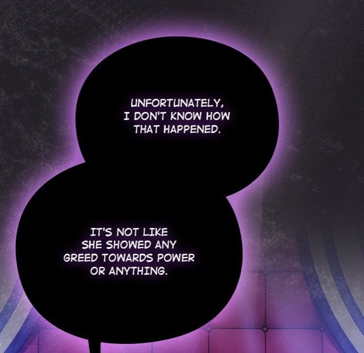 Thrust & Conquer (Uncensored), chapter 24, page 77 of 179