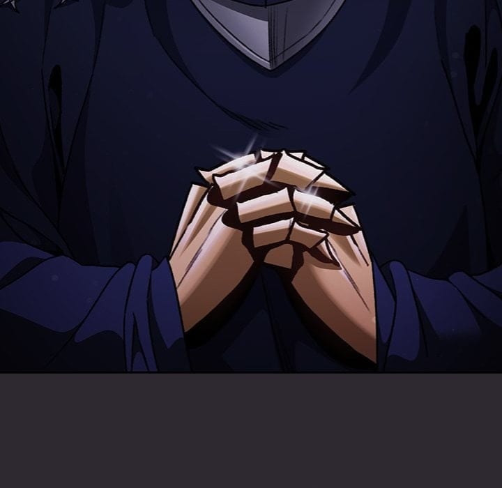Thrust & Conquer (Uncensored), chapter 24, page 79 of 179