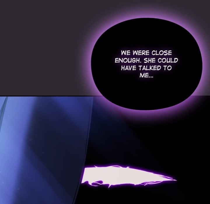 Thrust & Conquer (Uncensored), chapter 24, page 80 of 179