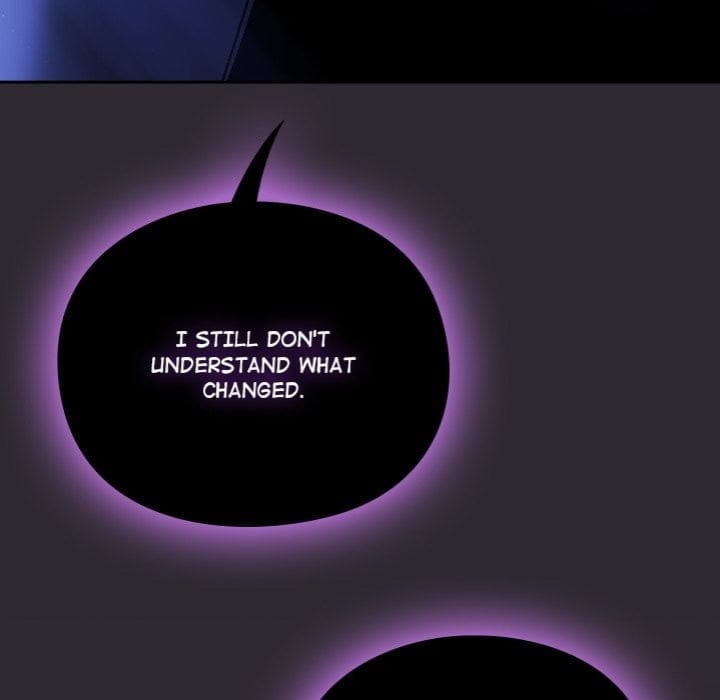 Thrust & Conquer (Uncensored), chapter 24, page 81 of 179